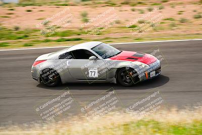 media/Feb-24-2024-Speed Ventures (Sat) [[3a91d549f3]]/Black/Session 2/Turn 4/